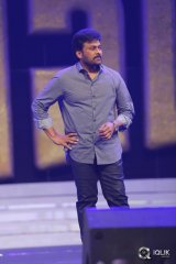 Khaidi No 150 Pre Release Event